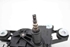 Bild von Wischermotor hinten Seat Ibiza ST aus 2012 zu 2015 | W000051412 - 6J4955711A - VALEO