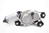 Bild von Wischermotor hinten Seat Ibiza ST aus 2012 zu 2015 | W000051412 - 6J4955711A - VALEO