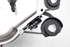 Bild von Wischermotor hinten Seat Ibiza ST aus 2012 zu 2015 | W000051412 - 6J4955711A - VALEO