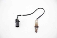 Imagen de Sonda lambda Seat Ibiza ST de 2012 a 2015 | 03L906262D