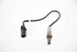 Imagen de Sonda lambda Seat Ibiza ST de 2012 a 2015 | 03L906262D