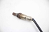 Imagen de Sonda lambda Seat Ibiza ST de 2012 a 2015 | 03L906262D