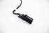 Imagen de Sonda lambda Seat Ibiza ST de 2012 a 2015 | 03L906262D