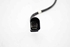 Imagen de Sonda lambda Seat Ibiza ST de 2012 a 2015 | 03L906262D