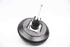 Imagen de Servofreno Seat Ibiza ST de 2012 a 2015 | 6R1614105E