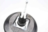 Imagen de Servofreno Seat Ibiza ST de 2012 a 2015 | 6R1614105E