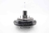Imagen de Servofreno Seat Ibiza ST de 2012 a 2015 | 6R1614105E