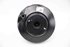 Imagen de Servofreno Seat Ibiza ST de 2012 a 2015 | 6R1614105E