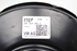 Imagen de Servofreno Seat Ibiza ST de 2012 a 2015 | 6R1614105E