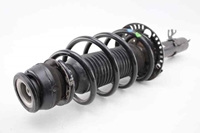 Imagen de Suspension / amortiguador e muelle delantera derecha Seat Ibiza ST de 2012 a 2015 | 6R0413031F