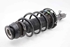 Imagen de Suspension / amortiguador e muelle delantera derecha Seat Ibiza ST de 2012 a 2015 | 6R0413031F