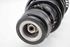 Imagen de Suspension / amortiguador e muelle delantera derecha Seat Ibiza ST de 2012 a 2015 | 6R0413031F