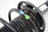 Imagen de Suspension / amortiguador e muelle delantera derecha Seat Ibiza ST de 2012 a 2015 | 6R0413031F