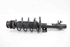 Imagen de Suspension / amortiguador e muelle delantera derecha Seat Ibiza ST de 2012 a 2015 | 6R0413031F
