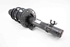 Imagen de Suspension / amortiguador e muelle delantera derecha Seat Ibiza ST de 2012 a 2015 | 6R0413031F