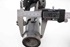 Imagen de Suspension / amortiguador e muelle delantera derecha Seat Ibiza ST de 2012 a 2015 | 6R0413031F