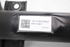 Imagen de Suspension / amortiguador e muelle delantera derecha Seat Ibiza ST de 2012 a 2015 | 6R0413031F