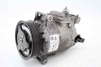 Picture of A/C Compressor Seat Ibiza ST from 2012 to 2015 | 6Q0820808F - 5N0820803E