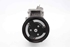 Picture of A/C Compressor Seat Ibiza ST from 2012 to 2015 | 6Q0820808F - 5N0820803E