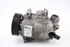 Picture of A/C Compressor Seat Ibiza ST from 2012 to 2015 | 6Q0820808F - 5N0820803E