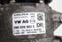 Picture of A/C Compressor Seat Ibiza ST from 2012 to 2015 | 6Q0820808F - 5N0820803E