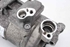 Picture of A/C Compressor Seat Ibiza ST from 2012 to 2015 | 6Q0820808F - 5N0820803E