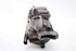 Picture of A/C Compressor Seat Ibiza ST from 2012 to 2015 | 6Q0820808F - 5N0820803E