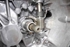 Bild von Getriebe Peugeot 107 aus 2012 zu 2014 | 2231W5 - 20TT052447217