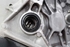 Bild von Getriebe Peugeot 107 aus 2012 zu 2014 | 2231W5 - 20TT052447217