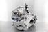 Bild von Getriebe Peugeot 107 aus 2012 zu 2014 | 2231W5 - 20TT052447217