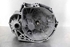 Imagen de Caja cambios / transmision Citroen C4 de 2010 a 2014 | 1611185980 - 20EA08 - 983509