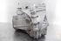 Imagen de Caja cambios / transmision Citroen C4 de 2010 a 2014 | 1611185980 - 20EA08 - 983509