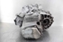 Imagen de Caja cambios / transmision Citroen C4 de 2010 a 2014 | 1611185980 - 20EA08 - 983509