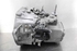 Imagen de Caja cambios / transmision Citroen C4 de 2010 a 2014 | 1611185980 - 20EA08 - 983509