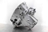 Imagen de Caja cambios / transmision Citroen C4 de 2010 a 2014 | 1611185980 - 20EA08 - 983509