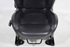 Picture of Banco / estofo frente esquerdo Fiat 500C de 2009 a 2016