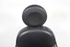 Picture of Banco / estofo frente esquerdo Fiat 500C de 2009 a 2016