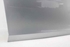 Picture of Porta frente direita Volvo S60 de 2010 a 2013 | 32291065 - 30762643