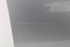 Picture of Porta frente direita Volvo S60 de 2010 a 2013 | 32291065 - 30762643
