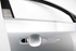 Picture of Porta frente direita Volvo S60 de 2010 a 2013 | 32291065 - 30762643