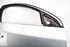 Picture of Porta frente direita Volvo S60 de 2010 a 2013 | 32291065 - 30762643