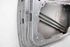 Picture of Porta frente direita Volvo S60 de 2010 a 2013 | 32291065 - 30762643
