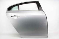 Bild von Tür hinten rechts Volvo S60 aus 2010 zu 2013 | 32291069 - 30762666