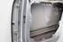 Bild von Tür hinten rechts Volvo S60 aus 2010 zu 2013 | 32291069 - 30762666