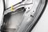 Bild von Tür hinten rechts Volvo S60 aus 2010 zu 2013 | 32291069 - 30762666