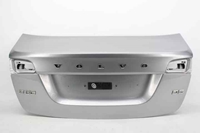 Bild von Heckklappe Kofferraumklappe Volvo S60 aus 2010 zu 2013 | 