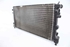Picture of Water Radiator Seat Ibiza ST from 2015 to 2017 | 6R0121253 -  - JDEUS