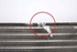 Picture of Water Radiator Seat Ibiza ST from 2015 to 2017 | 6R0121253 -  - JDEUS