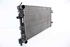Picture of Water Radiator Seat Ibiza ST from 2015 to 2017 | 6R0121253 -  - JDEUS