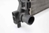 Picture of Water Radiator Seat Ibiza ST from 2015 to 2017 | 6R0121253 -  - JDEUS